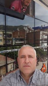 Alan Bolme's Instagram, Twitter & Facebook