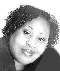 Obituary for Gelether McKinney