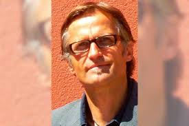 Nachrichten vom 25.04.2014