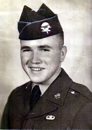 Monte Weldon Obituary