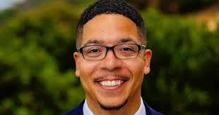 Santa Barbara Zoo announces new president and CEO