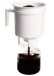 Best drip coffee machine 2020 electoral map predictions 2016. 10 Best Drip Coffee Maker 2016 Hand Picked With Reviews