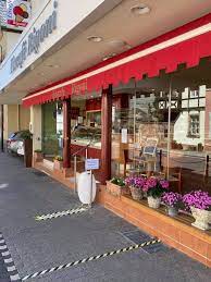 See 18 unbiased reviews of eiscafe rigoni, rated 4.5 of 5 on tripadvisor and ranked #100 of 288 restaurants in trier. Eiscafe Rigoni Trier Euren