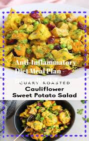Mit Gemuse Gefulltes Steak Verwenden Sie Bio Gemuse Einfaches Rezept Gesundes Rezept In 2020 Healthy Recipes Salad With Sweet Potato Clean Eating Grocery List