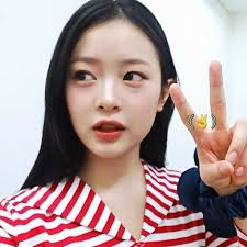 WIP this hair may be the death of me!