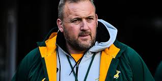 rugby world cup 2019 Archives