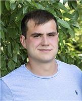 Tristan Ervin Obituary (2021)