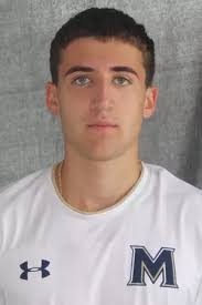 Jamie Benayon-Abraham