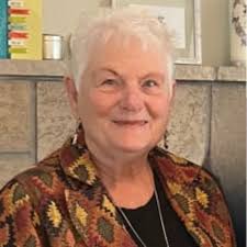 Jacklyn "Jackie" McDevitt Tomaselli obituary and life story