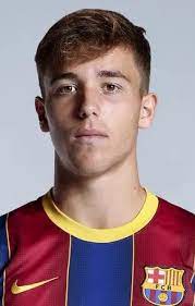 Op deze pagina vindt u nicolás gonzález iglesias nieuws. Nico Gonzalez Nicolas Gonzalez Iglesias Footballer