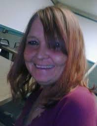 Obituary for Vicky Lynn Hollingsworth