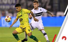 ¡¡ponlos en tu web o donde quieras!! Apuestas Gimnasia Y Esgrima La Plata Vs Defensa Y Justicia Previa Pronosticos Y Cuotas 20 De Julio 2019 Odds Shark