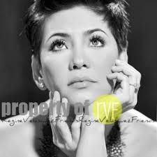 Stream Erwin Andaya music