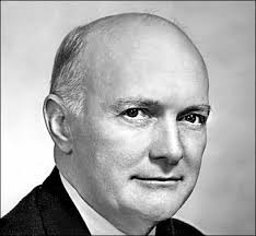 ROBERT SCANLAN Obituary (1936