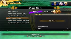 Some of these titles are not based off an actual anime, but can still be considered pc anime games in certain regards. Dragon Ball Fighterz How To Unlock Characters Modes And Rank Titles