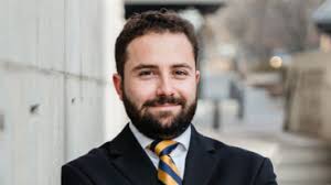 An Education Led by Intuition