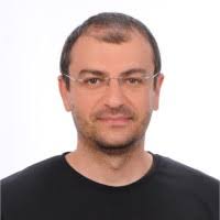 TicketNetwork IT Department