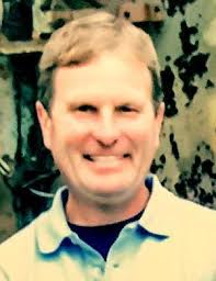 Bruce Eddie Archer Jr.