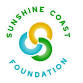 SC Foundation Coast Together Workshop #2 event image
