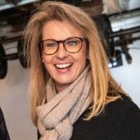 20+ "Michaela Lowe" profiles