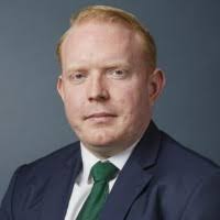 2500+ "Strike" profiles