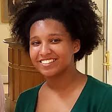 St. Tammany School Notes for Oct. 5, 2016