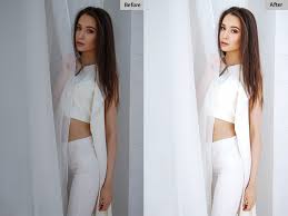 We did not find results for: 10 Mobile Snapseed Presets Bright Light Presets Airy Indoor Presets Instagram Clean Soft Presets Blogger Pastel Photo Editing In 2021 Presets Portrait Presets Lightroom