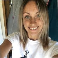 Carrie Passmore Email & Phone Number