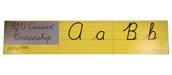 Image result for Yellow 1982 AA