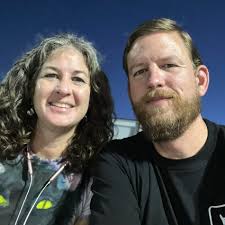 Freezing frames for beekeeping safety?