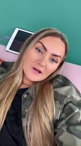 Amy Agnew Glasgow Clydebank