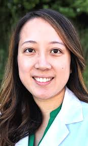 Salem Regional Medical Center adds to medical staff in Columbiana County