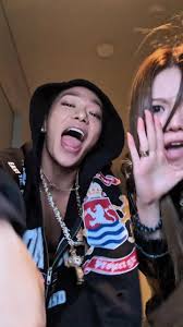 Allday Project (adp)