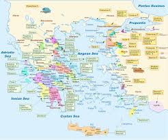 Thank you for helping build the largest language community on the internet. Mycenaean Greek Wikipedia