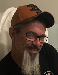 Robert Platt Obituary