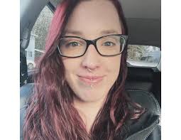 Franchise Owner(s) and Staff