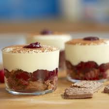 Epingle Sur Dessert