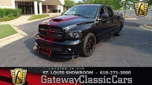 We did not find results for: Latest Dodge Ram 2005 Dodge Ram Srt 10 Stock 7812 Gateway Classic Cars St Louis Showroom 90740 Seal Beach Ca April Dodge Ram Srt 10 Ram Srt 10 Dodge Ram