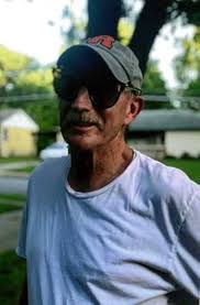 Steven Fred McPhetridge Obituary