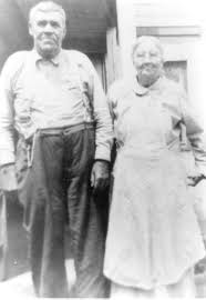 Descendants of Michael Kern