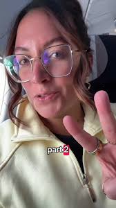 Condor Airlines Hacks