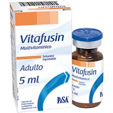 Informacion Para Prescribir Ampliada Ir A Forma Farmaceutica Y Formulacion Indicaciones Terapeuticas Farmacocinetica Y Farmacodinamia Contraindicaciones Precauciones Generales Restricciones De Uso Durante El Embarazo Y La Lactancia