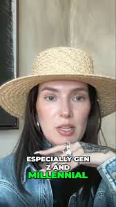 TikTok SEO Secrets: How Local Influencers Boost Your Business!, We sat down  with John Pol to talk influencer marketing for brick-and-mortar  businesses—and the biggest surprise?, 📍 Micro-local creators ...