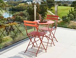 Check spelling or type a new query. Salons De Jardin 5 Marques 5 Styles 5 Prix Sympas Deco Idees