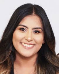 Jessenia Gil, Clinical Social Work/Therapist, Castro Valley, CA, 94546