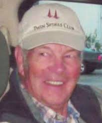 Ribbon cutting ceremony held for Sarah Phelps Community Plaza