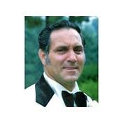 Pennetti Family Obituaries