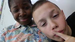 Jesse Garner Obituary (2013)