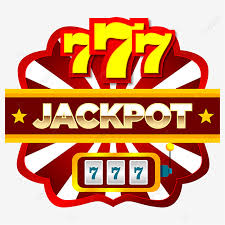 Maybe you would like to learn more about one of these? Jackpot Slot Machine Triple Seven On Retro 80s 90s Style Flat Design Jackpot Slot Machine Png Transparent Image And Clipart For Free Download