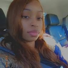 Tasha Bonner's Instagram, Twitter & Facebook